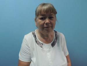 Педагогический работник Батакова Валентина Николаевна